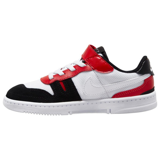 Nike Squash-Type (PS)